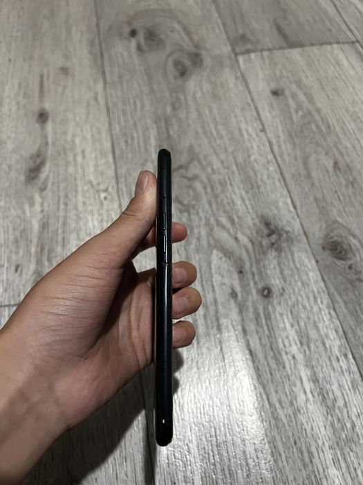 sansung galaxy a10s