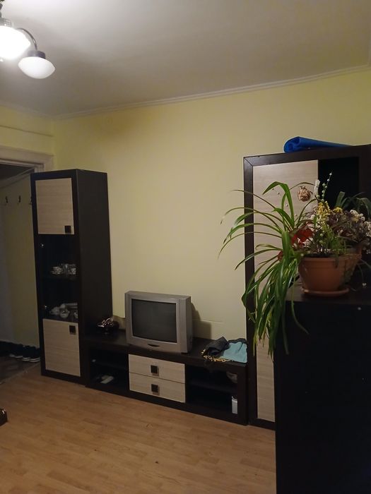 Apartament 2 camere, 42 mp utili