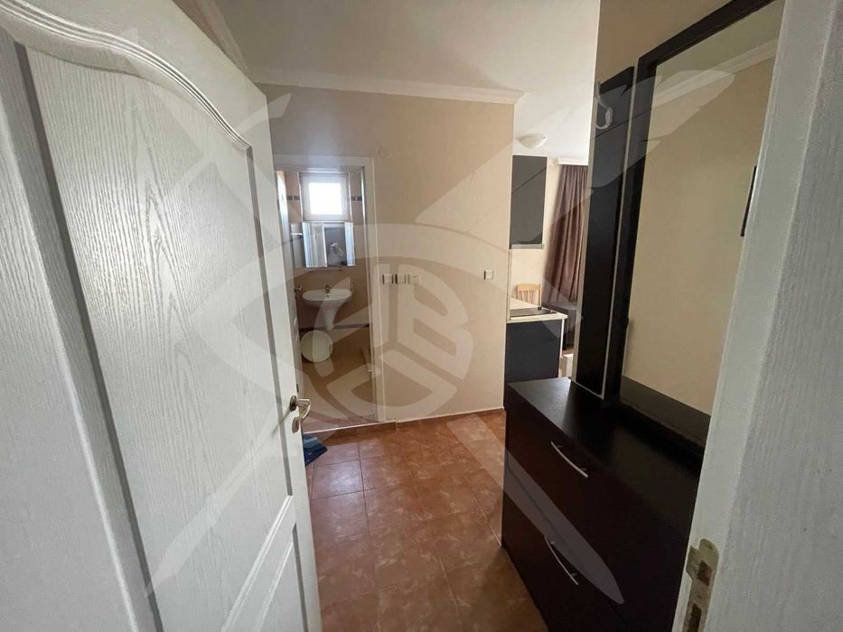 Продава се Ателие в к.к. Слънчев бряг - 35 кв.м за 786 €/кв.м - Снимка #4