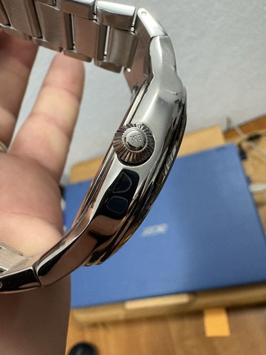 Vand/Schimb Ceas Morellato