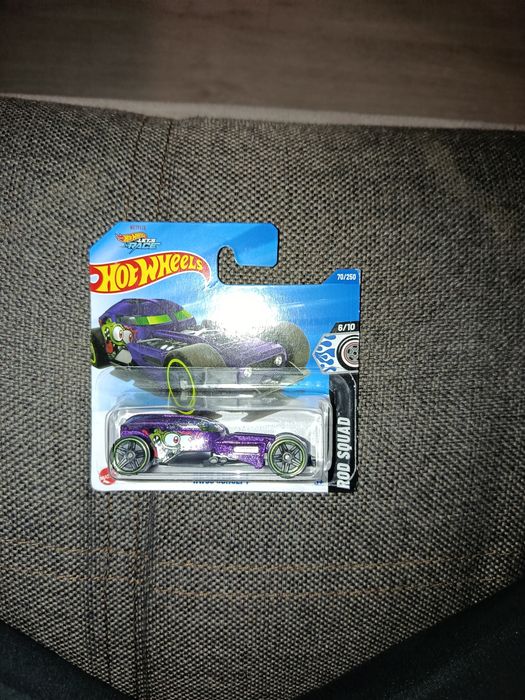 Mașini ediție limitată jucării