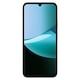 Xiaomi 15C - 8GB ram 256gb memorie