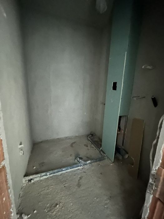 Продава се Двустаен апартамент в София, Малинова долина - 96 кв.м за 898 €/кв.м - Снимка #5