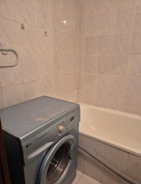 2 болмели квартира сатылады