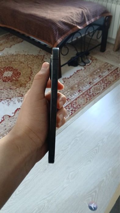 Apple Айфое 15 pro max 1TB