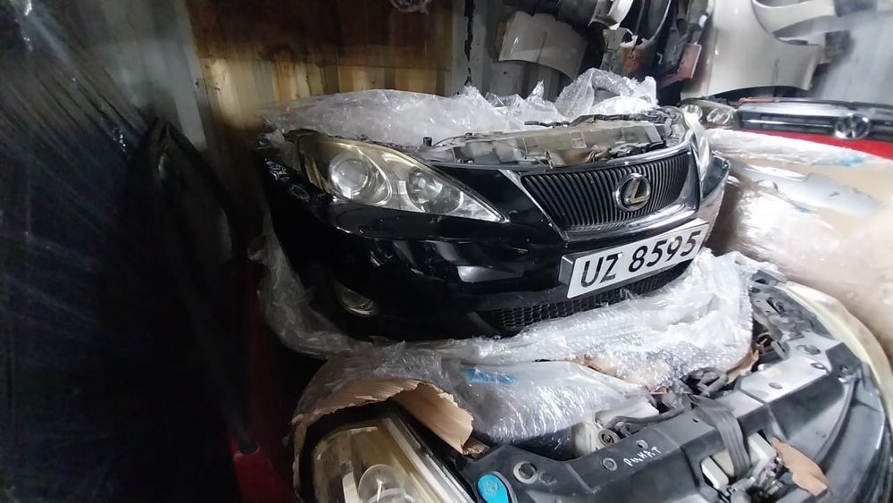 Авто запчасти для машин