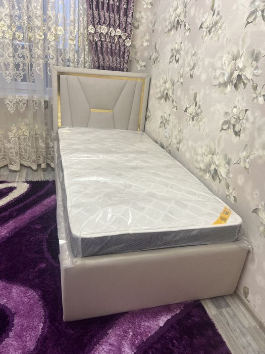 Кровать оптом и в розницу