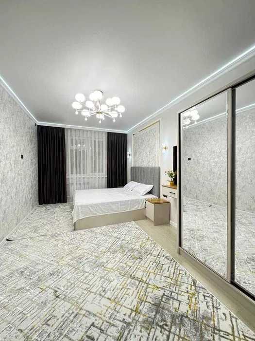 20Arenda kvartira  Yunusobod mega planet