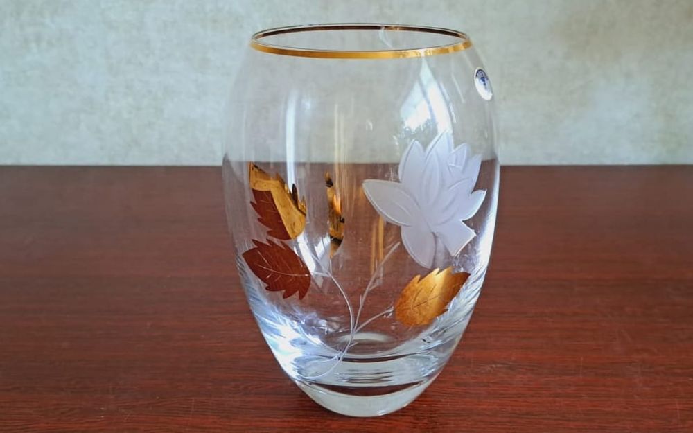 Чехословакия Богемия