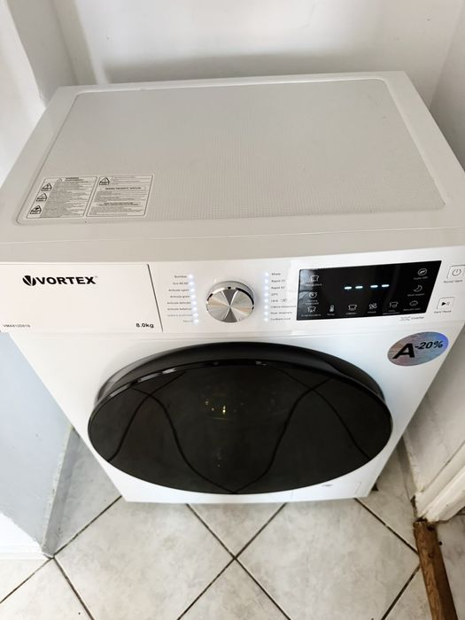 Inchiriez apartament cu 3 camere Sibiu, Terezian