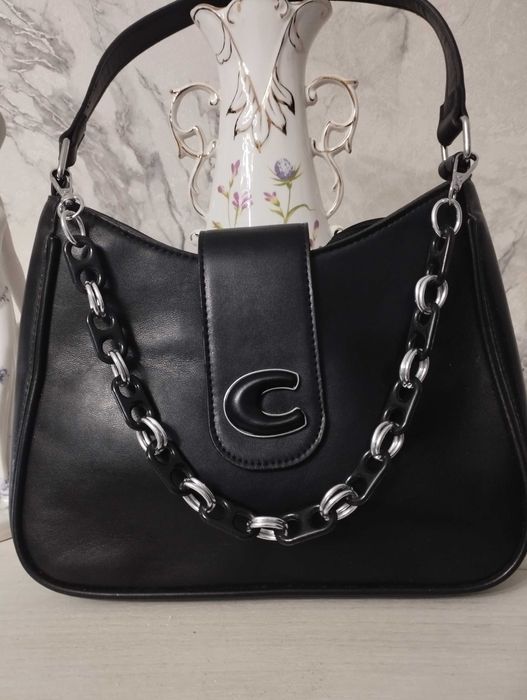 Новая элегантная сумочка