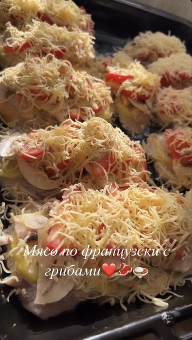 Кулинарные курсы Алматы