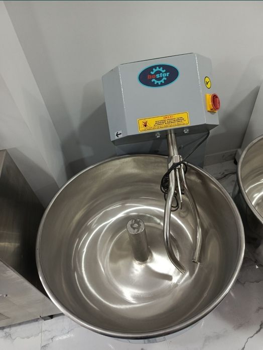 Testomeshalka Тесто Мешалка Meshalka mishalka testomeshalka mikser