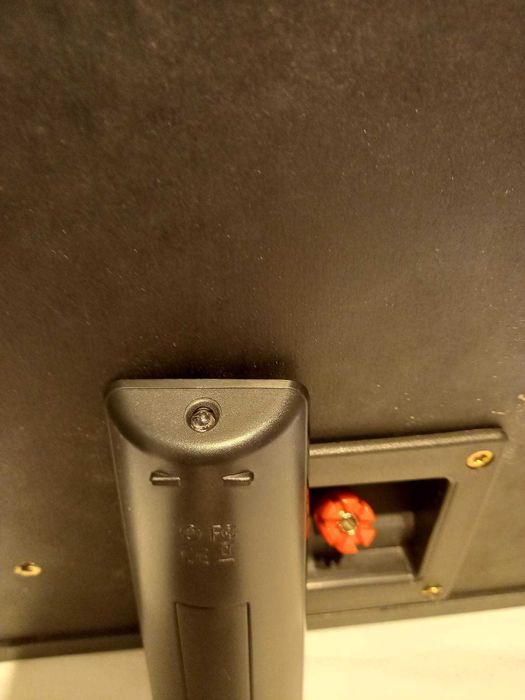 Музикална система Philips MCM1150