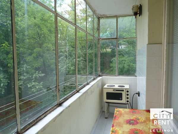 Дава се под наем Двустаен апартамент в Велико Търново, Колю Фичето - 60 кв.м за 280 € - Снимка #7