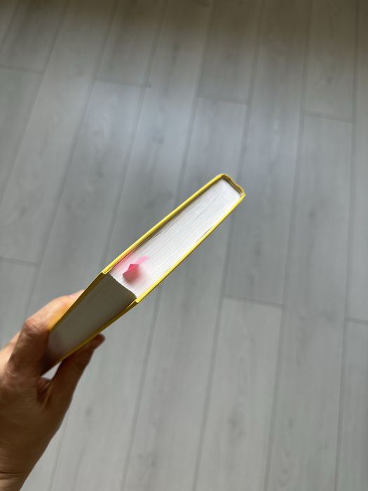 Экономика впечатлений книга