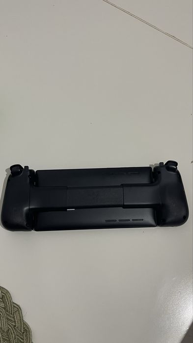 Razer Edge WiFi NOU - preț urgent, vând azi!
