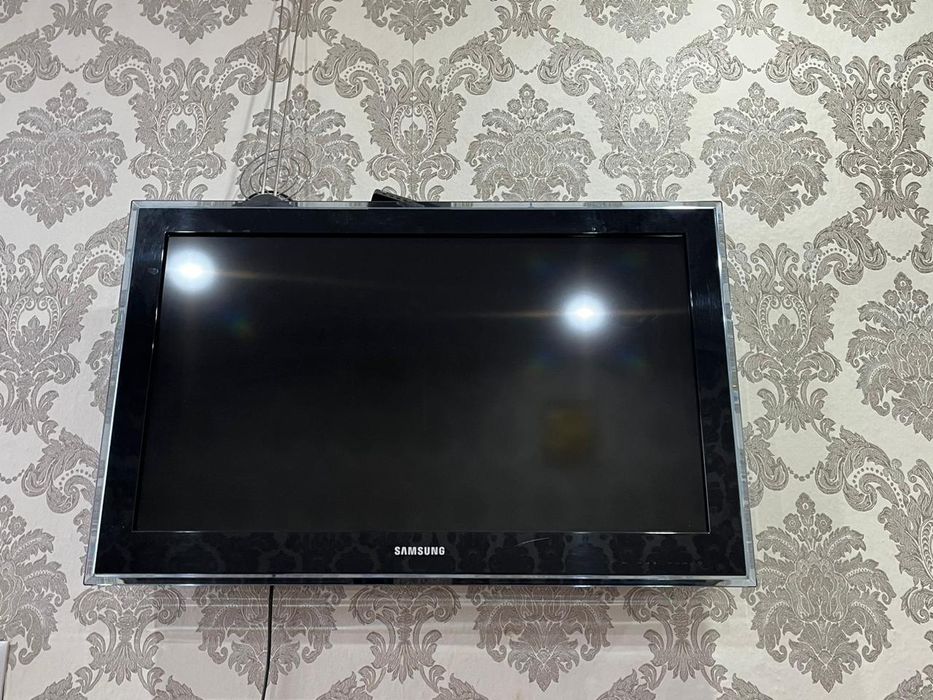 Продам телевизор не дорого