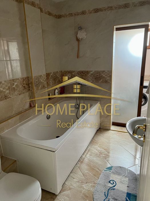 Продава се Къща в Варна, Виница - 140 кв.м за 2000 €/кв.м - Снимка #8