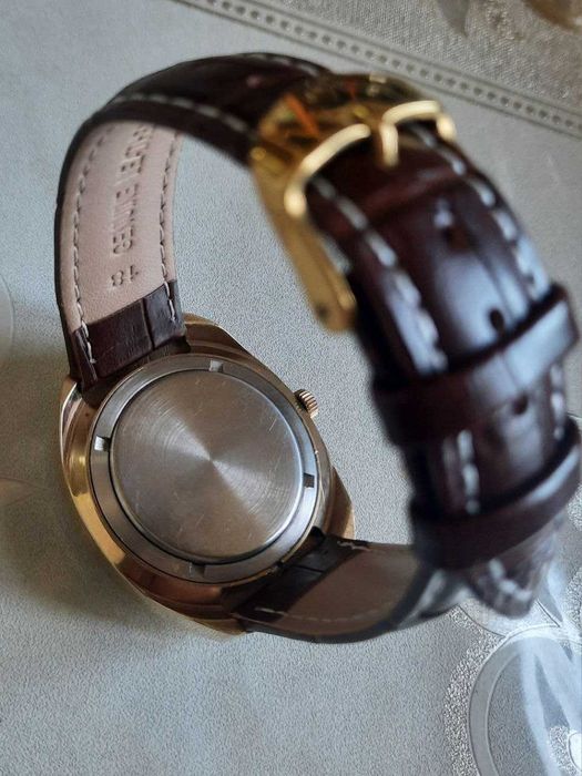 Полёт Олимпиада-Ау10