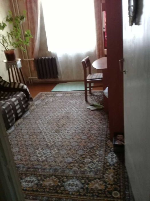 4/10/12, +холл,  м.Ойбек, Мирабадский базар, Центр