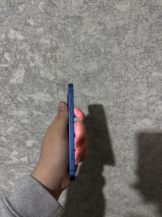 Айфон 13 ешжери ауыспаган