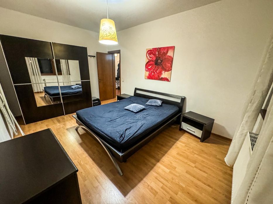 Apartament 2 camere loc parcare Mihai Bravu , Vitan Residence 1