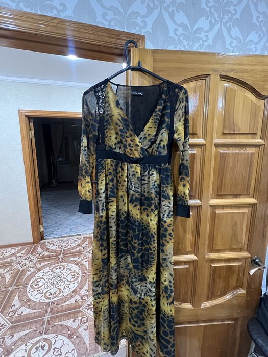 Продам женские вещи