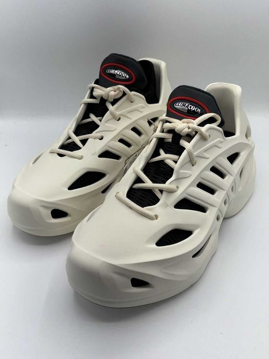 Оригинални маратонки   * ADIDAS ADIFOM CLIMACOOL* EU40