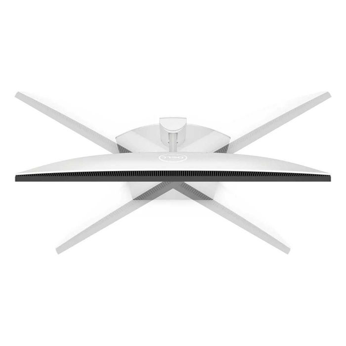 Suport/stand monitor Dell 27" S2721HS