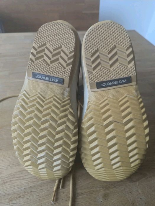 Încălțăminte Sorel mărimea 40