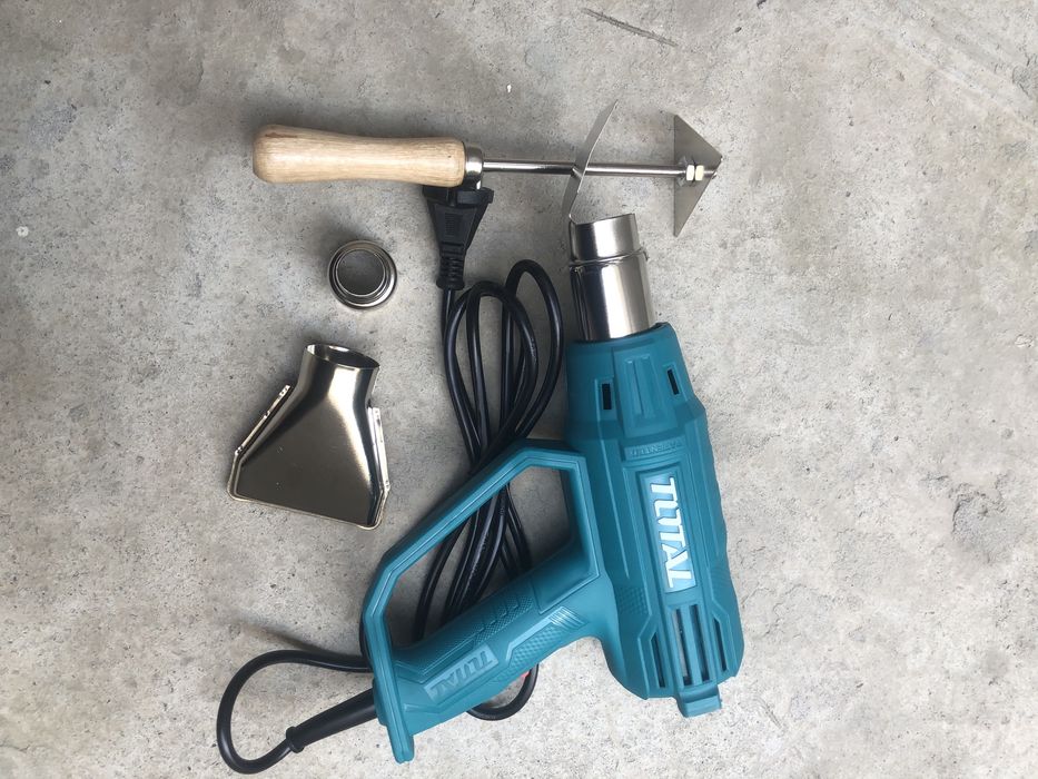 Plisos Плисос straitelniy Arenda Прокат Инструмент Sergeli oʻzgarish