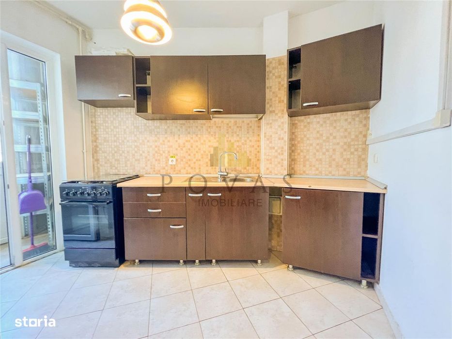 Vanzare Apartament 4 Camere UNIVERSITATE MOSILOR