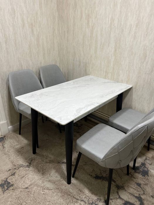 Стол стул ишлаб чикарувчидан