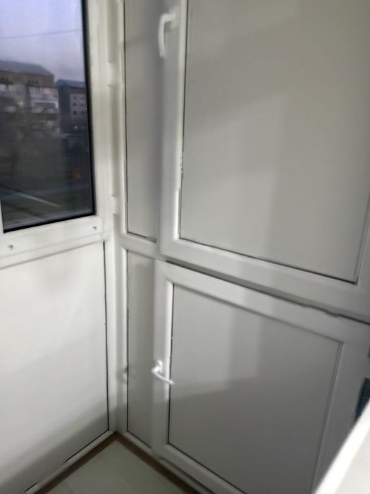 Продам 1 комнатную квартиру