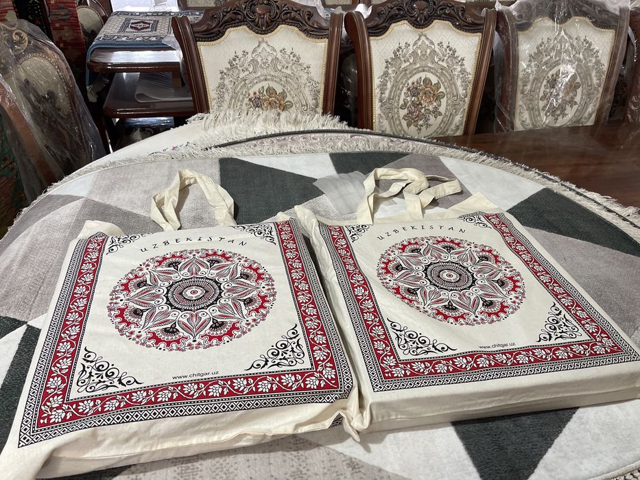 Сувениры с вашим логотипом оптом и в розницу