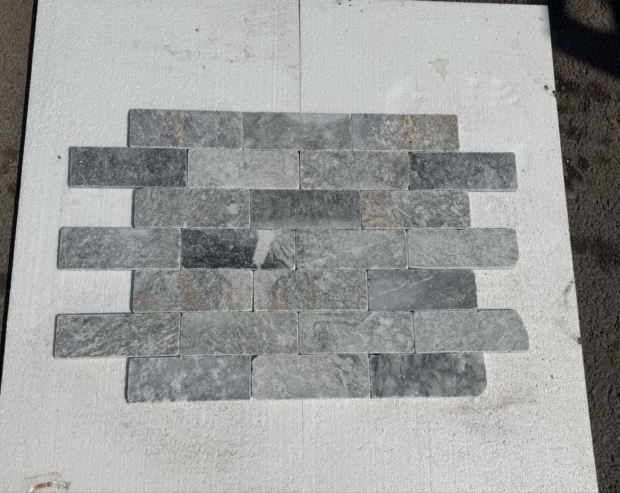 Marmură Silver Blue Antique – Cel Mai Bun Raport Calitate-Preț!