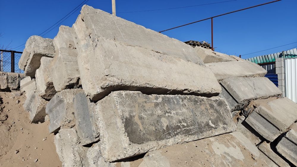 Участок ИЖС 5 соток