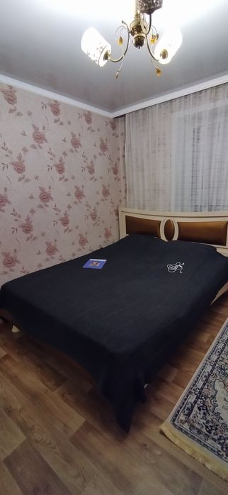 Срочно продам!!!