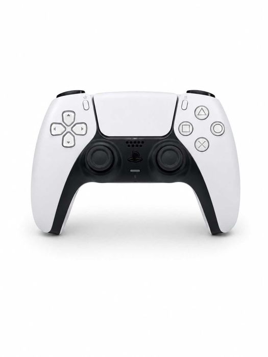 Controller Sony PS5 ( Galata B9606 ) Garantie 2 ani!