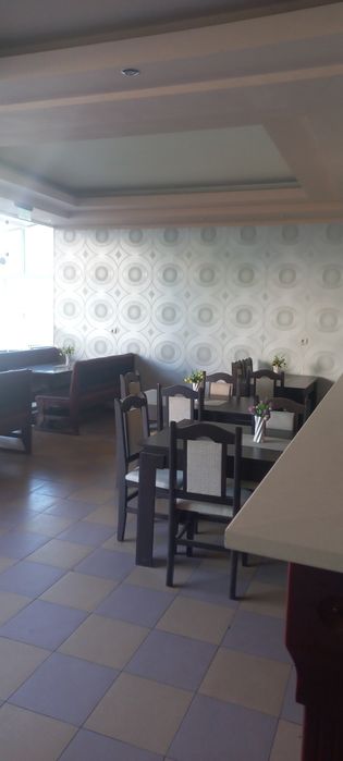 Дава се под наем Заведение в Пещера - 150 кв.м за 1000 € - Снимка #5