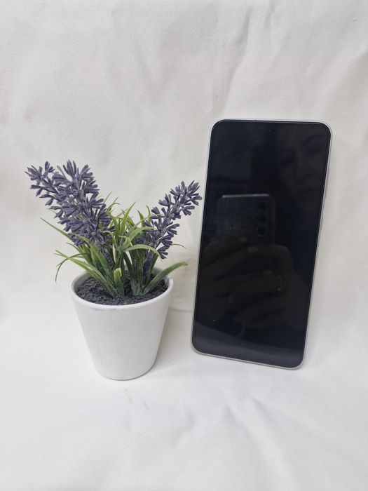 Samsung A56. 128гб. (г.Кентау)