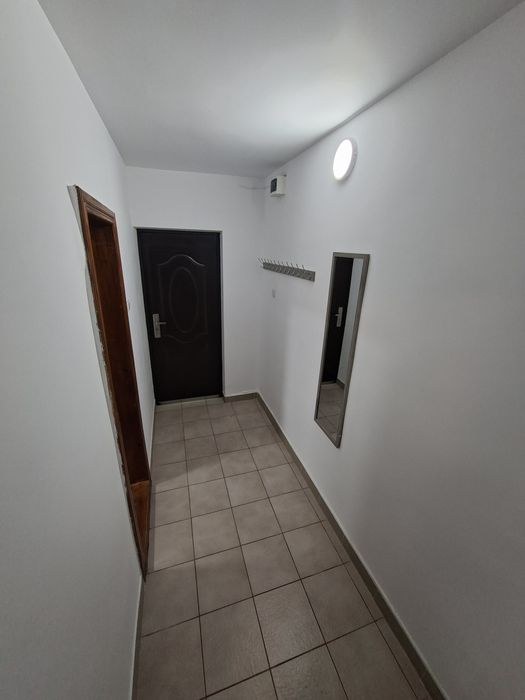 Apartament 2 Camere | Mobilat | 50.16 mp | Radauti