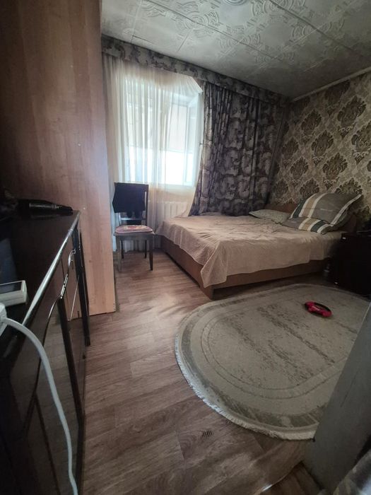 Срочно продам дом