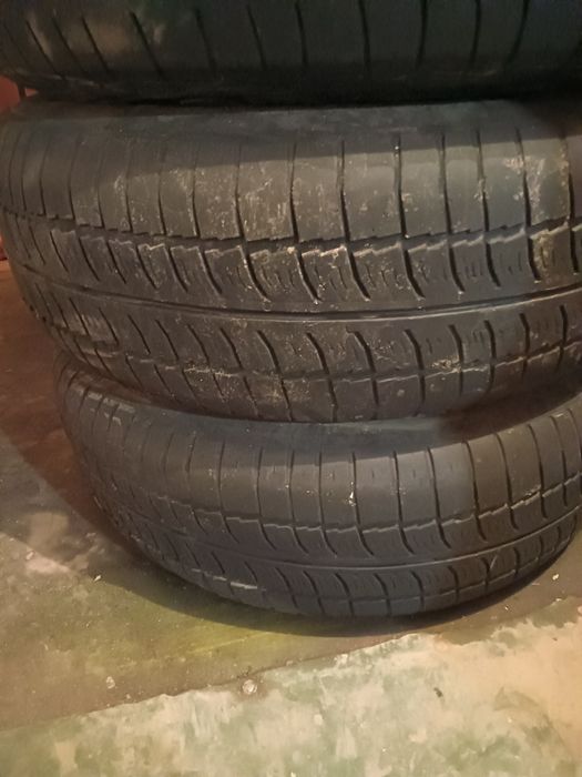 Продам диски 13.