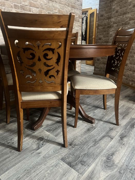 Мебель в гостиную