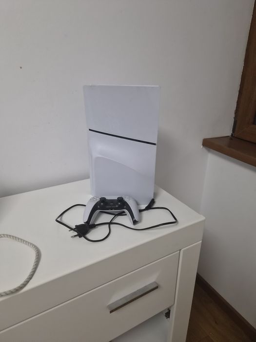Playstation5 disck