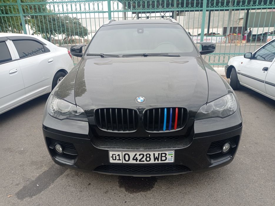 TASHKENTSKIY R E N T C A R    АФТО ПРАКАТ  Кулай нархда залогсиз