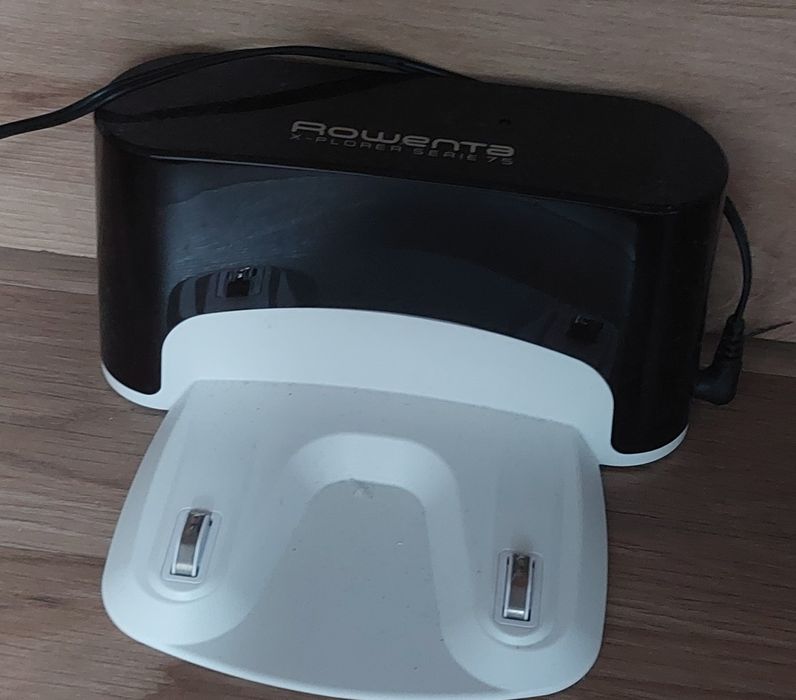 Aspirator robot ROWENTA X-Plorer Serie 75