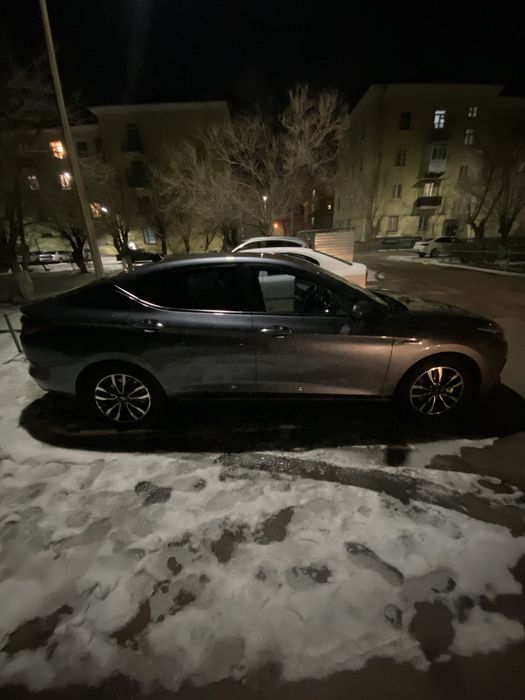 Продается отличный китаец